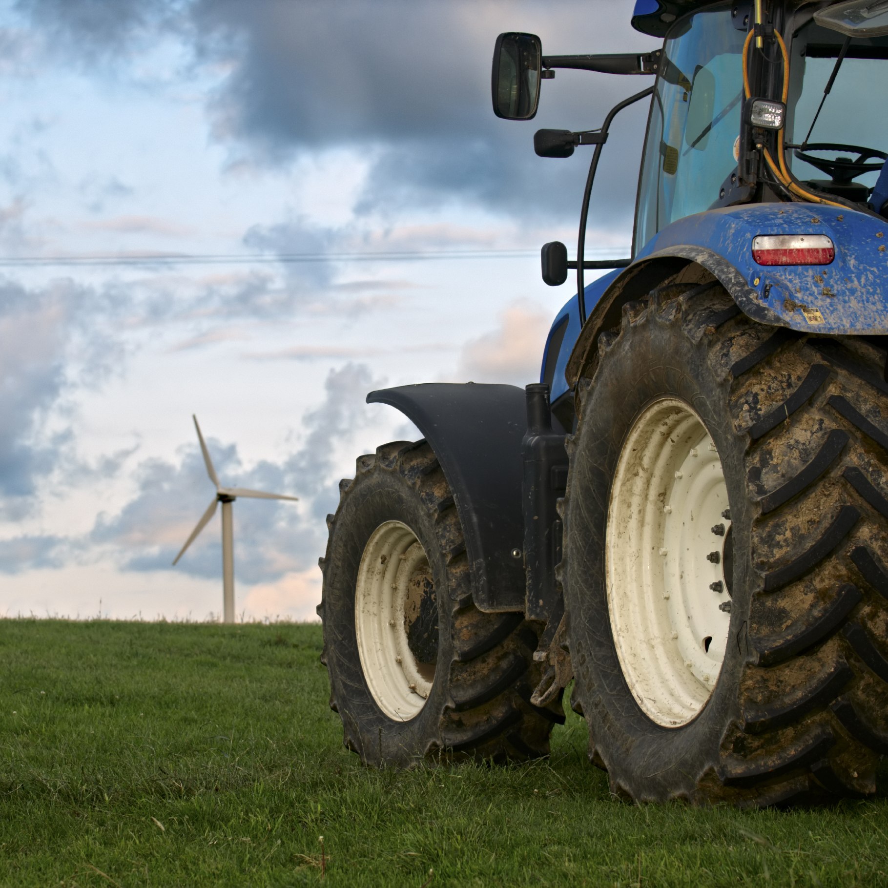  U.S. Axle OEM Axles, Shafts, Cylinders ManufacturerInduction Hardening