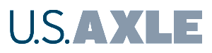 U.S. Axle Logo (US Axle)
